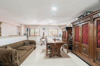 Local comercial en venta en Este en Castellón de la Plana