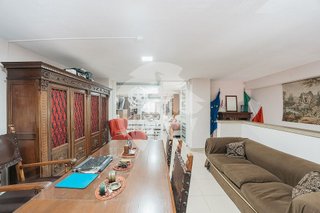 Local comercial en venta en Este en Castellón de la Plana