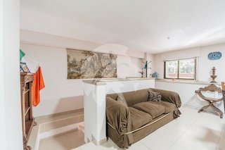Local comercial en venta en Este en Castellón de la Plana