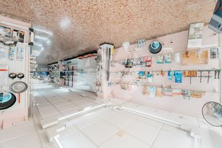 Local comercial en venta en Este en Castellón de la Plana