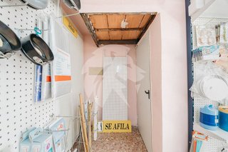 Local comercial en venta en Este en Castellón de la Plana