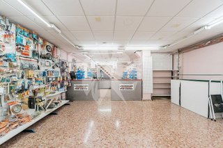 Local comercial en venta en Este en Castellón de la Plana