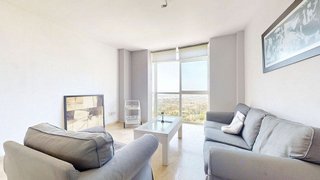 Piso en venta en Mijas Pueblo en Mijas