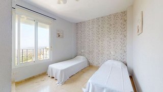 Piso en venta en Mijas Pueblo en Mijas