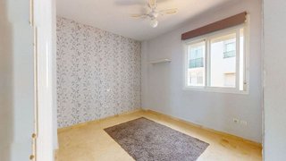 Piso en venta en Mijas Pueblo en Mijas