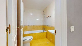 Piso en venta en Mijas Pueblo en Mijas