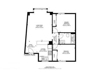 Piso en venta en Mijas Pueblo en Mijas