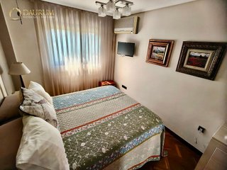 Piso en venta en Santa Eugenia en Madrid