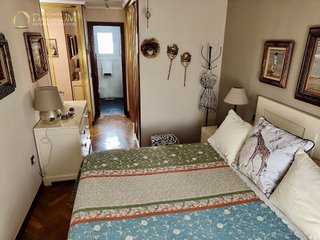 Piso en venta en Santa Eugenia en Madrid