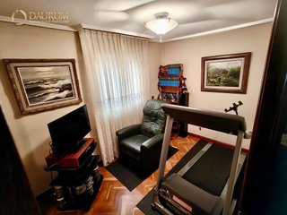 Piso en venta en Santa Eugenia en Madrid