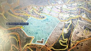 Terreno en venta en Torrox Pueblo en Torrox