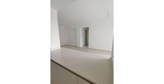 Ático en venta en Torrelamata - La Mata en Torrevieja