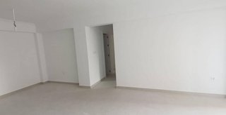 Ático en venta en Torrelamata - La Mata en Torrevieja