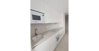 Ático en venta en Torrelamata - La Mata en Torrevieja