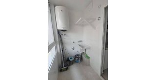 Ático en venta en Torrelamata - La Mata en Torrevieja