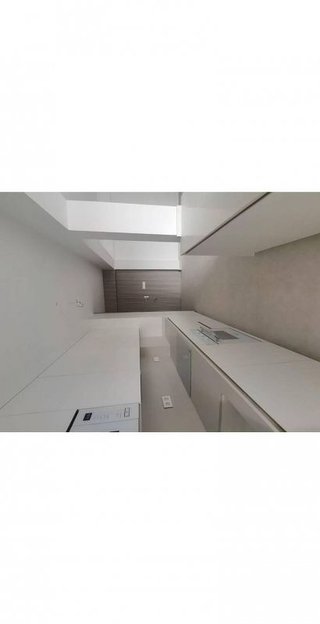 Ático en venta en Torrelamata - La Mata en Torrevieja