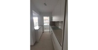 Ático en venta en Torrelamata - La Mata en Torrevieja