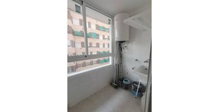 Ático en venta en Torrelamata - La Mata en Torrevieja