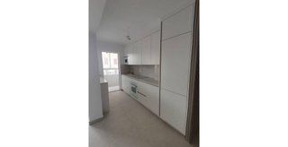 Ático en venta en Torrelamata - La Mata en Torrevieja
