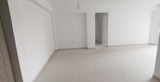 Ático en venta en Torrelamata - La Mata en Torrevieja