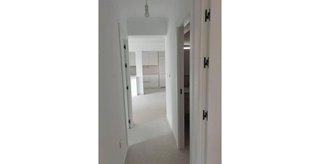 Ático en venta en Torrelamata - La Mata en Torrevieja