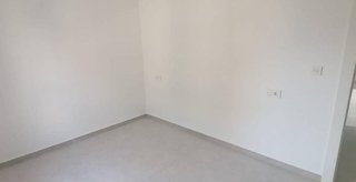 Ático en venta en Torrelamata - La Mata en Torrevieja