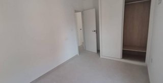 Ático en venta en Torrelamata - La Mata en Torrevieja