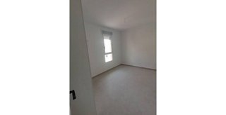Ático en venta en Torrelamata - La Mata en Torrevieja