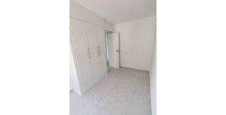 Ático en venta en Torrelamata - La Mata en Torrevieja