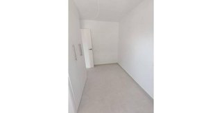 Ático en venta en Torrelamata - La Mata en Torrevieja