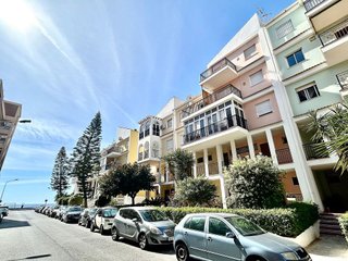 Ático en venta en  El Acequión - Los Naúfragos en Torrevieja