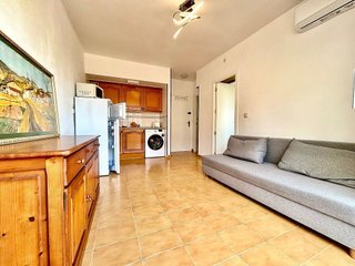 Ático en venta en  El Acequión - Los Naúfragos en Torrevieja