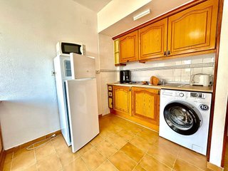 Ático en venta en  El Acequión - Los Naúfragos en Torrevieja