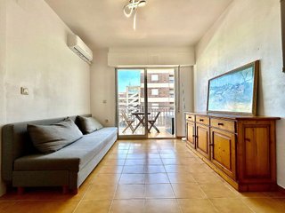 Ático en venta en  El Acequión - Los Naúfragos en Torrevieja