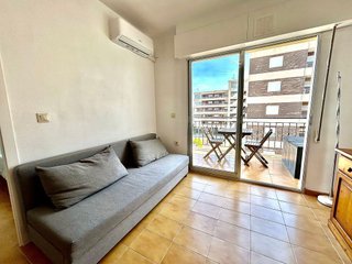 Ático en venta en  El Acequión - Los Naúfragos en Torrevieja