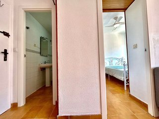 Ático en venta en  El Acequión - Los Naúfragos en Torrevieja