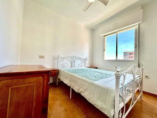 Ático en venta en  El Acequión - Los Naúfragos en Torrevieja