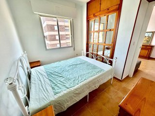 Ático en venta en  El Acequión - Los Naúfragos en Torrevieja