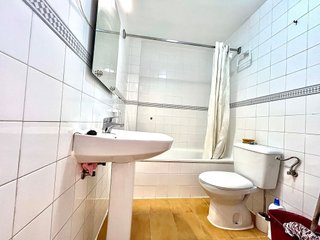 Ático en venta en  El Acequión - Los Naúfragos en Torrevieja