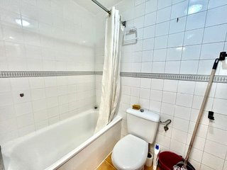 Ático en venta en  El Acequión - Los Naúfragos en Torrevieja