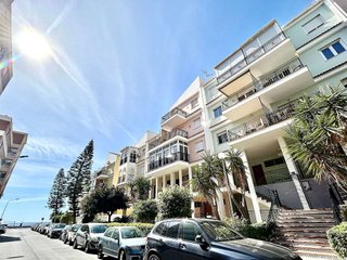 Ático en venta en  El Acequión - Los Naúfragos en Torrevieja