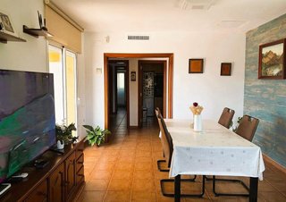 Chalet en venta en Residencial Park en Maçanet de la Selva