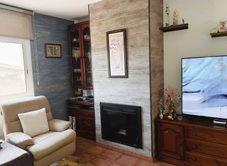 Chalet en venta en Residencial Park en Maçanet de la Selva