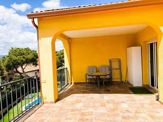 Chalet en venta en Residencial Park en Maçanet de la Selva