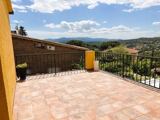 Chalet en venta en Residencial Park en Maçanet de la Selva