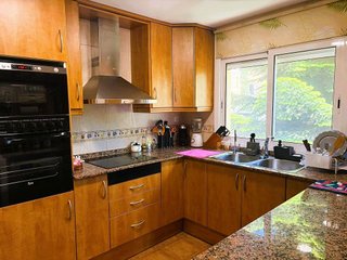 Chalet en venta en Residencial Park en Maçanet de la Selva