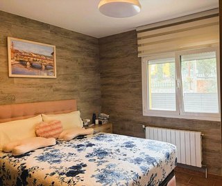 Chalet en venta en Residencial Park en Maçanet de la Selva