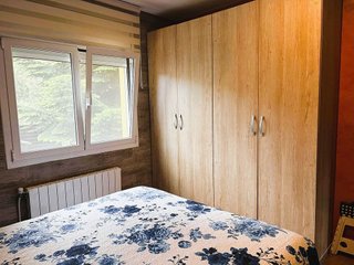 Chalet en venta en Residencial Park en Maçanet de la Selva