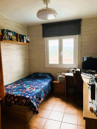 Chalet en venta en Residencial Park en Maçanet de la Selva