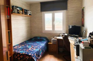 Chalet en venta en Residencial Park en Maçanet de la Selva